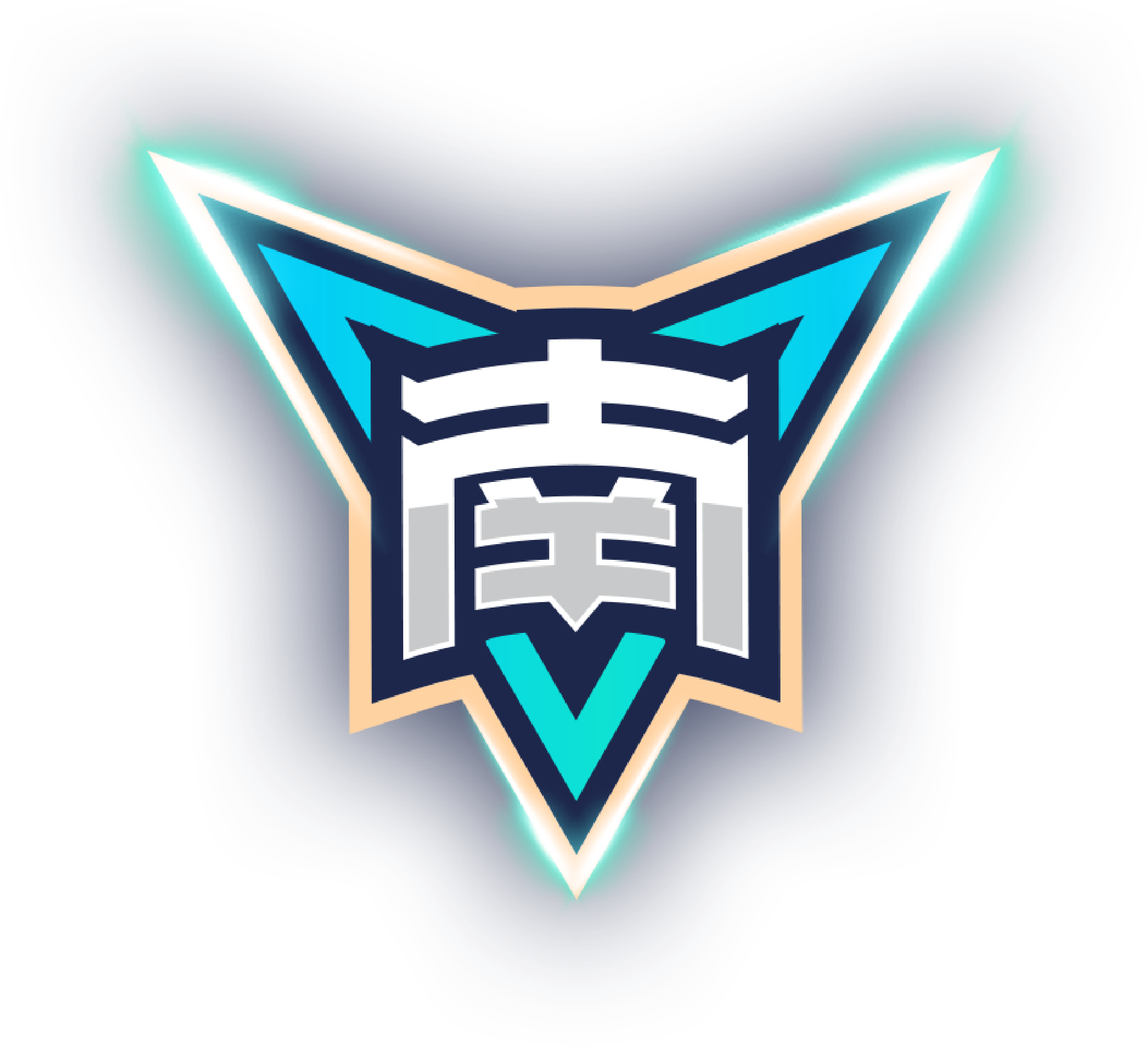 利物浦